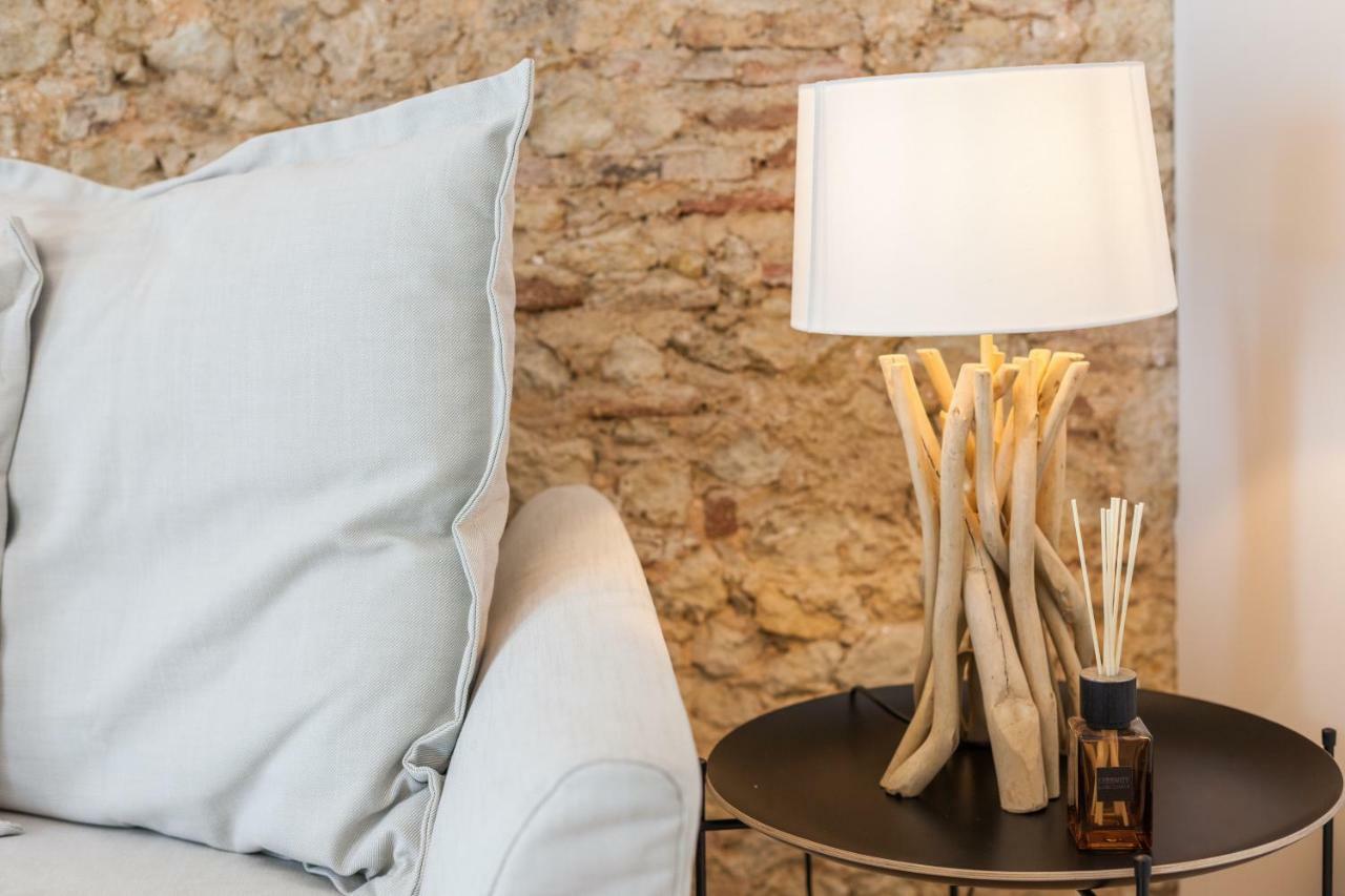 Your Lisbon Home Bairro Alto III エクステリア 写真
