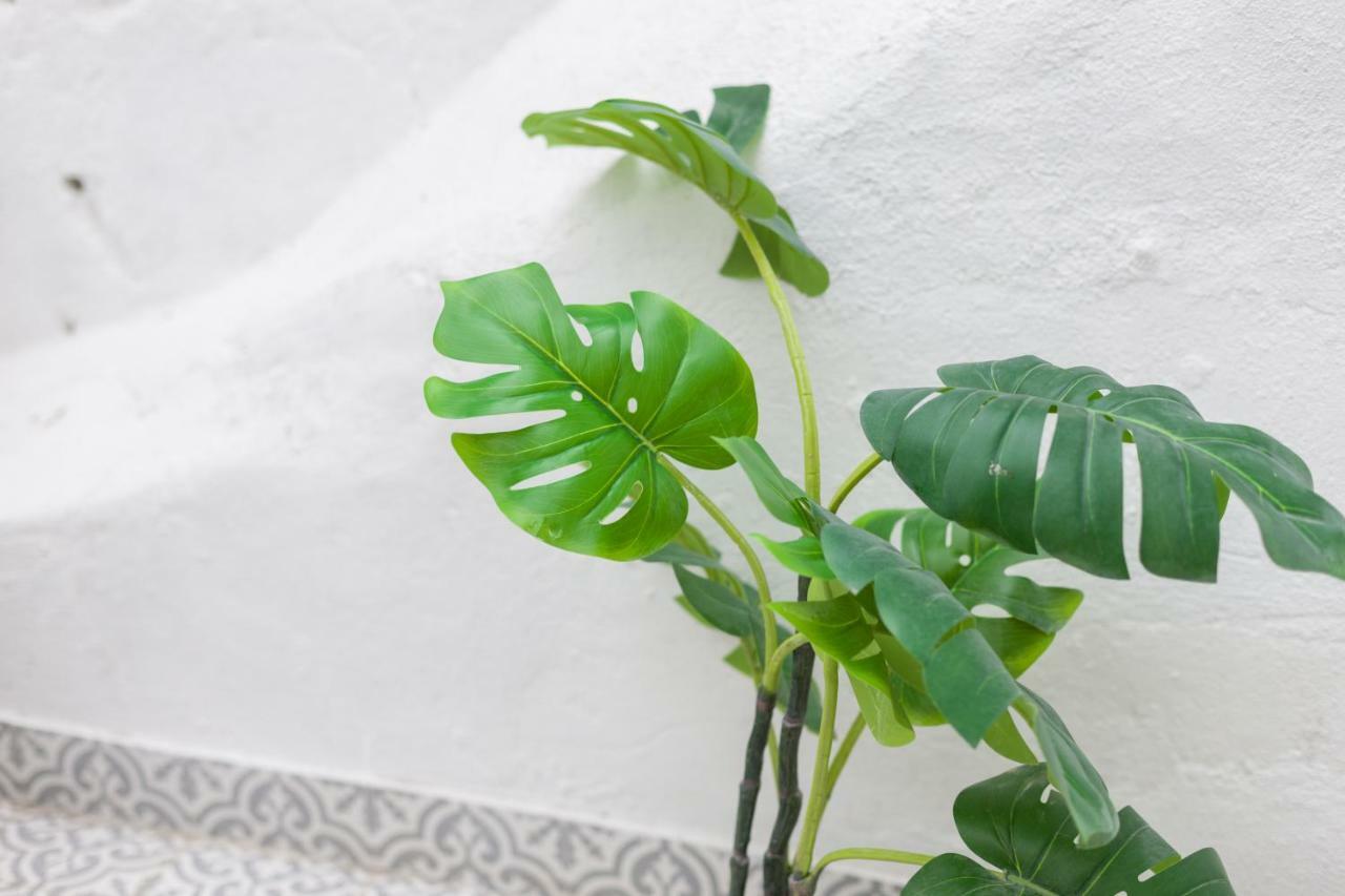 Your Lisbon Home Bairro Alto III エクステリア 写真